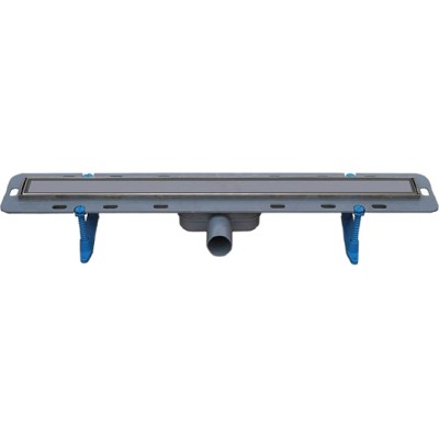 Душевой лоток Winkiel Ekoline Conti WDO-700-04-4402