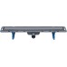 Душевой лоток Winkiel Ekoline Conti WDO-700-04-4402