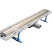 Душевой лоток Winkiel Ekoline Conti WDO-700-04-4402