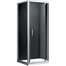 Душевое ограждение Gemy Sunny Bay S28120-A100 60x100