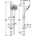Душевой гарнитур Ideal Standard IdealRain B9425AA
