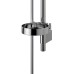 Душевой гарнитур Ideal Standard IdealRain B9425AA