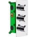 Душевой комплект Timo Petruma SX- 5149/00SM chrome С ВНУТРЕННЕЙ ЧАСТЬЮ
