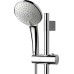 Душевой гарнитур Ideal Standard IdealRain B9425AA