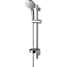 Душевой гарнитур Ideal Standard IdealRain B9425AA 