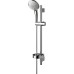 Душевой гарнитур Ideal Standard IdealRain B9425AA