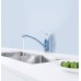 Смеситель Grohe Eurosmart 30260002 для кухонной мойки
