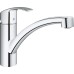 Смеситель Grohe Eurosmart 30260002 для кухонной мойки