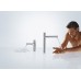 Душевой комплект Hansgrohe Ecostat 1001 CL ВМ 13211000 для душа
