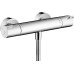 Душевой комплект Hansgrohe Ecostat 1001 CL ВМ 13211000 для душа