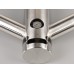 Смеситель Dyson Airblade Wash+Dry WD 04 с сушилкой для рук