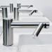 Смеситель Dyson Airblade Wash+Dry WD 04 с сушилкой для рук