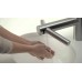 Смеситель Dyson Airblade Wash+Dry WD 04 с сушилкой для рук