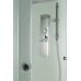 Душевая кабина AvaCan D3012L N 120x80