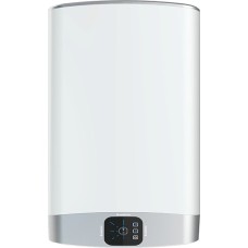 Водонагреватель Ariston ABS VLS Evo PW 50 