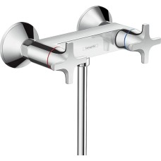 Смеситель Hansgrohe Logis Classic 71260000 HG для душа 