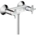 Смеситель Hansgrohe Logis Classic 71260000 HG для душа