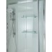 Душевая кабина AvaCan A2912L LED 120x90