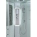 Душевая кабина AvaCan A2912L LED 120x90