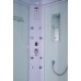 Душевая кабина Timo TE-0780 80x80