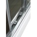 Душевая кабина AvaCan A2912L LED 120x90