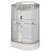 Душевая кабина AvaCan L520L 120x80
