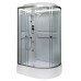 Душевая кабина AvaCan L520L 120x80