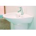 Раковина Jika Mio 60 1071.3