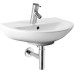 Раковина Jika Mio 60 1071.3