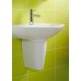 Раковина Jika Mio 60 1071.3