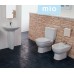 Раковина Jika Mio 60 1071.3