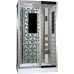 Душевая кабина Niagara Lux NG-7711WR 120x90