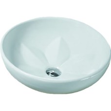 Рукомойник Azzurra Fleur FLE200 