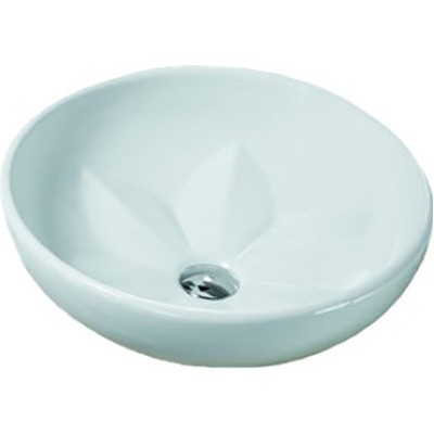 Рукомойник Azzurra Fleur FLE200