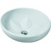 Рукомойник Azzurra Fleur FLE200