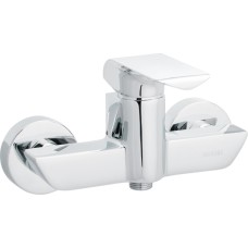 Смеситель Swedbe Iris 2220 для душа 