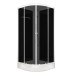 Душевая кабина Melodia Classica 80x80 MB01031