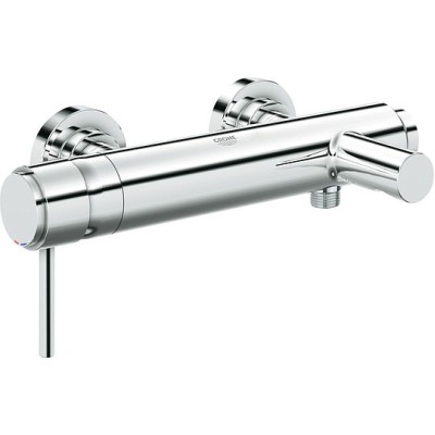 Смеситель Grohe Atrio 32652001 для ванны с душем