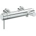 Смеситель Grohe Atrio 32652001 для ванны с душем