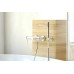 Смеситель Grohe Atrio 32652001 для ванны с душем