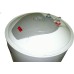 Водонагреватель Thermex Champion Silverheat ESS 60 V