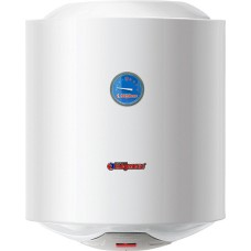 Водонагреватель Thermex Champion Silverheat ESS 30 V 