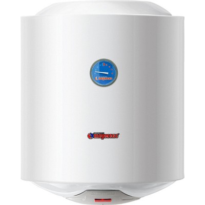 Водонагреватель Thermex Champion Silverheat ESS 30 V