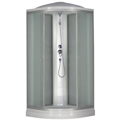 Душевая кабина River Nara Light 90/15 МТ 90x90