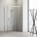 Душевой уголок Radaway Idea KDJ 110x120 R