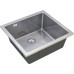 Мойка кухонная Steel Hammer R FILO SH R 4444