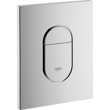 Кнопка смыва Grohe Arena Cosmopolitan 38844000 хром 
