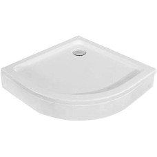 Поддон для душа RGW Style PL 100x100x22 