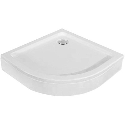 Поддон для душа RGW Style PL 100x100x22
