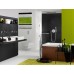 Кнопка смыва Grohe Arena Cosmopolitan 38844000 хром